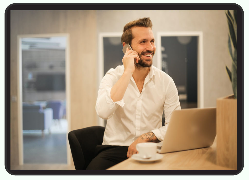 coach coaching alkmaar haarlem roelof haitsma persoonlijk ontwikkeling loopbaan life planning management ondernemer coach coaching alkmaar haarlem ondernemer ondernemerscoach onderneming sport sportcoaching artist artiest DJ talent ontwikkeling talentcoach